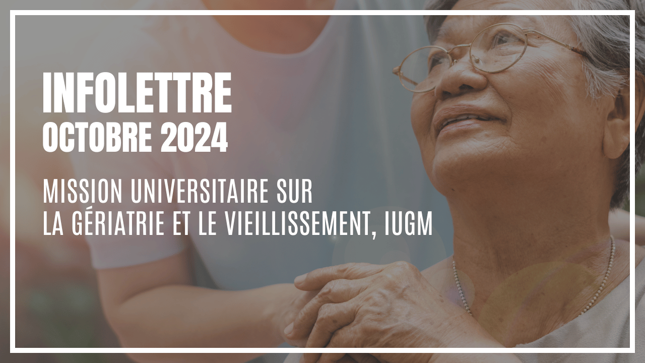 2024_10_01_infolettre régulière_visuel