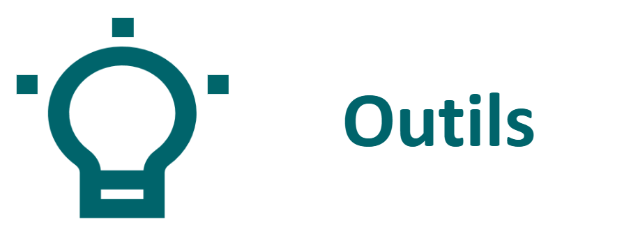 outils