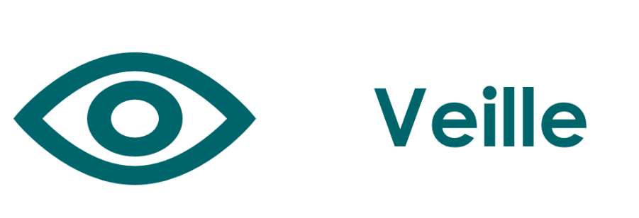 veille